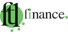 FTL finance logo c