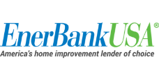 enerbank usa logo