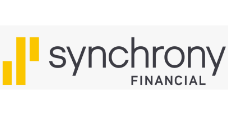 synchrony logo 1