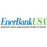 EnerBank ac financing katy tx 150x150 1