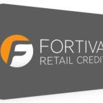 card fortiva e1546554308861 150x150 1