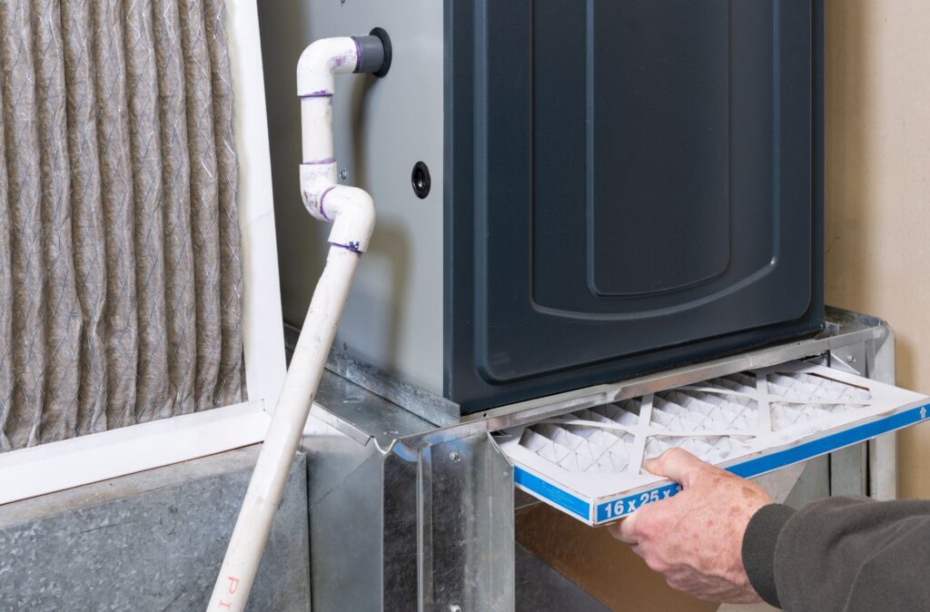 Essential Furnace Installation Tips for Katy, TX Homes 10 furnace installation