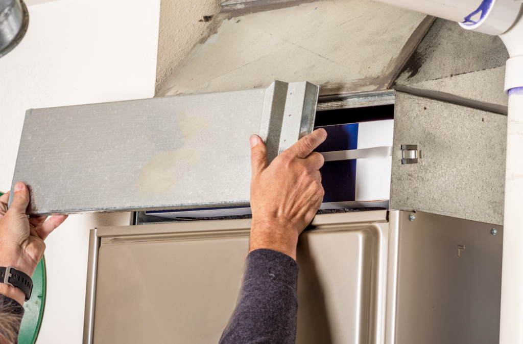 Common Furnace Repair Problems and Solutions for Katy, TX Residents 7 furnace repair