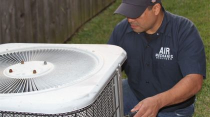 AirMechanicServicesHouston joe sq AirMechanicServicesHouston joe sq