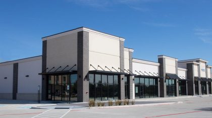 Retail 1024×623 1 Retail 1024x623 1